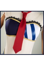 2XXT Cosplay Uma Musume Pretty Derby Oguri Cap Stage Performance Outfit Cosplay Costume